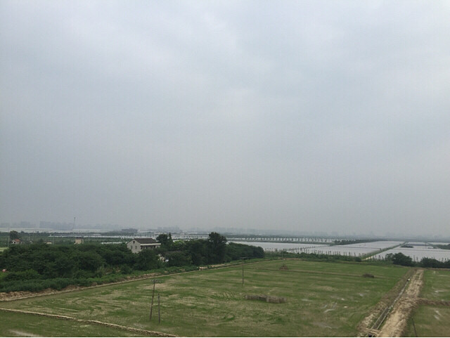 ��������ɣ�