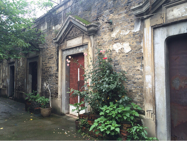 ���Ū����ǰ��ʲô��