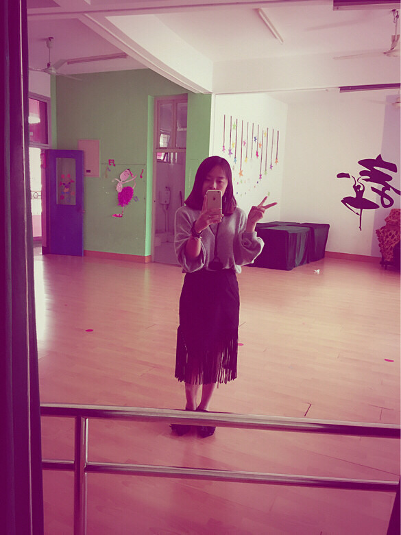 ��Ҫ����