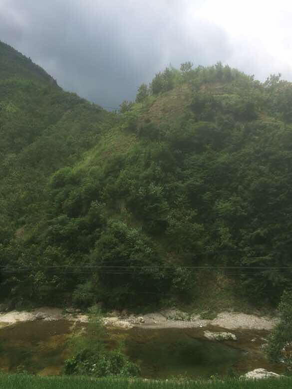 ��ɽ�ĺ�����������ˡ���ô����զኣ�