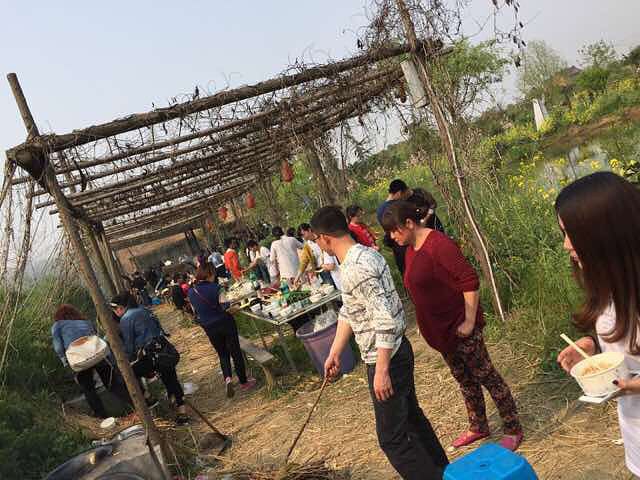 ������ô��Ұ�ͣ������