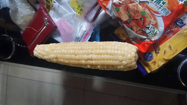 �����緹������