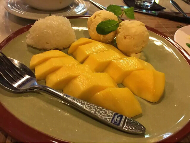 ���ַ� ̩���Ե�â��Ŵ�׷�