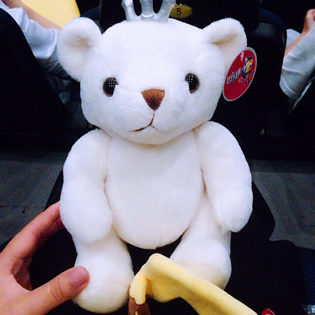 ��������