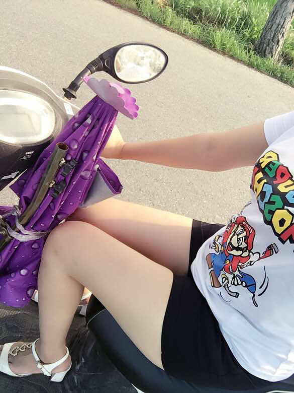 �����С���