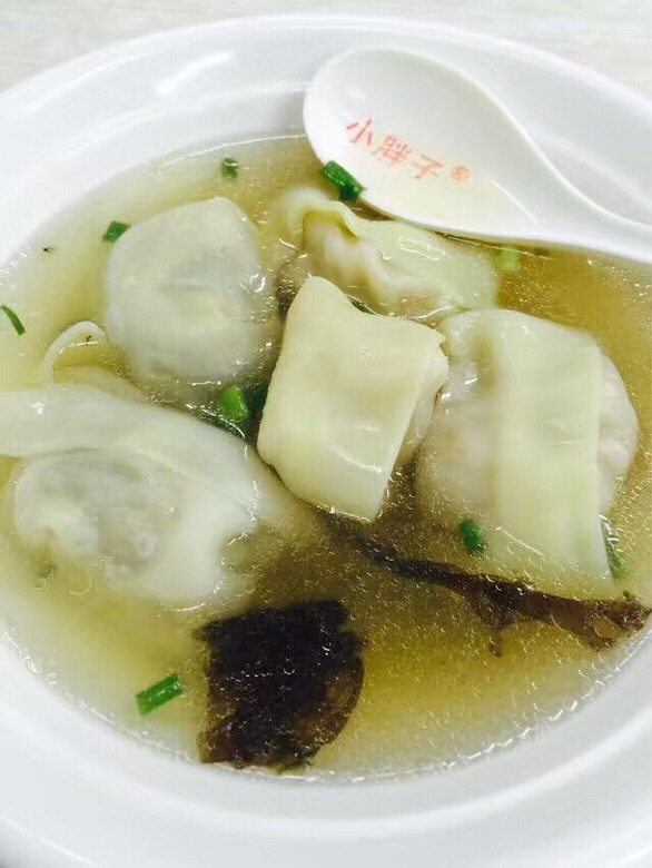 �����ҳ�����