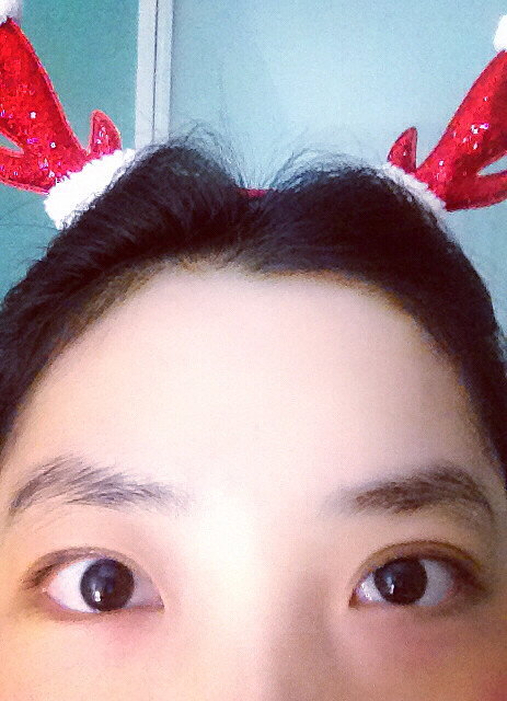 ˫��ɵ���𣬲���ҪǮ���Դ�ȱ���ң��Զ�