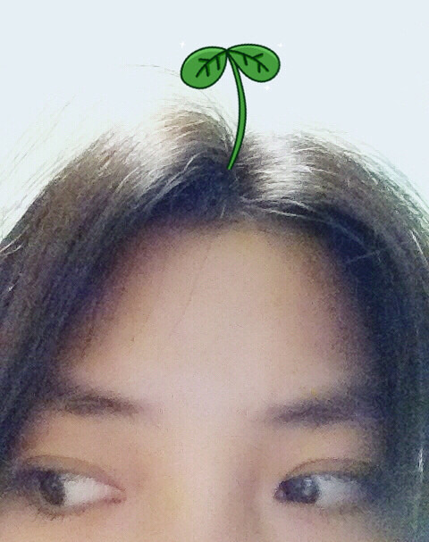 ˫��ɵ���𣬲���ҪǮ���Դ�ȱ���ң��Զ�