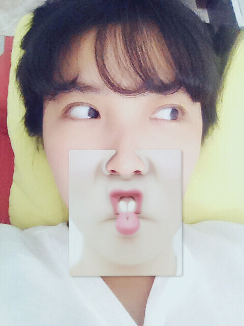 ˫��ɵ���𣬲���ҪǮ���Դ�ȱ���ң��Զ�