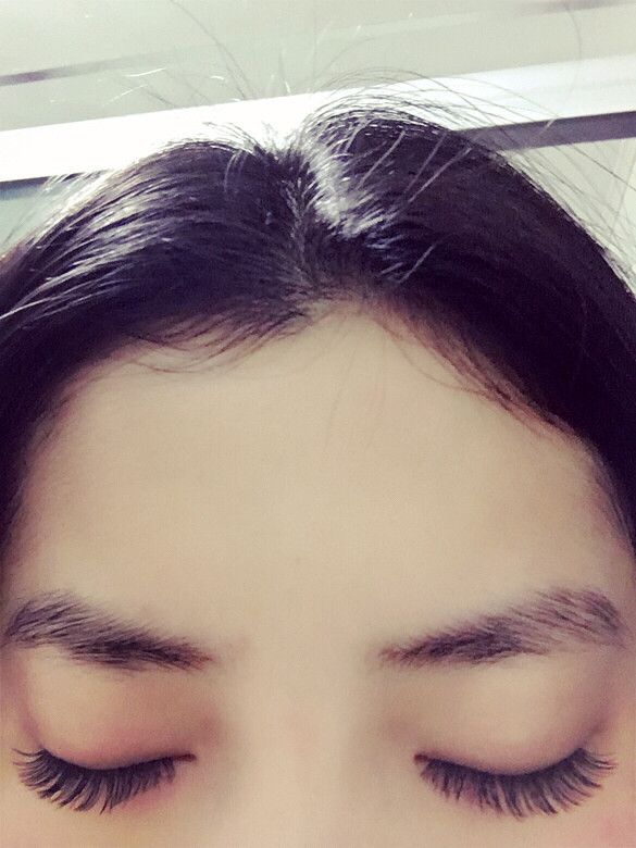 ˫��ɵ���𣬲���ҪǮ���Դ�ȱ���ң��Զ�