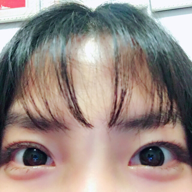 ˫��ɵ���𣬲���ҪǮ���Դ�ȱ���ң��Զ�