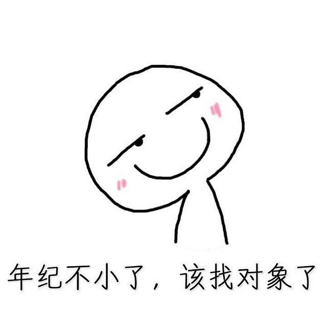 ˫��ɵ���𣬲���ҪǮ���Դ�ȱ���ң��Զ�