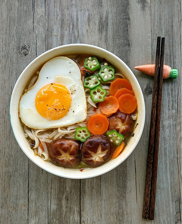 Tina������ͼ��������գ�����