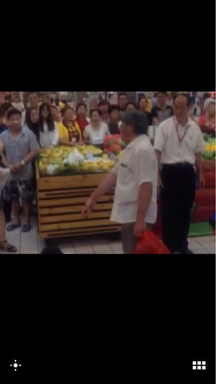 ����ȥŷ�У�������һĻ��������֮�仹����