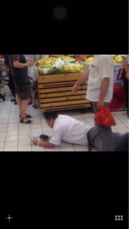 ����ȥŷ�У�������һĻ��������֮�仹����