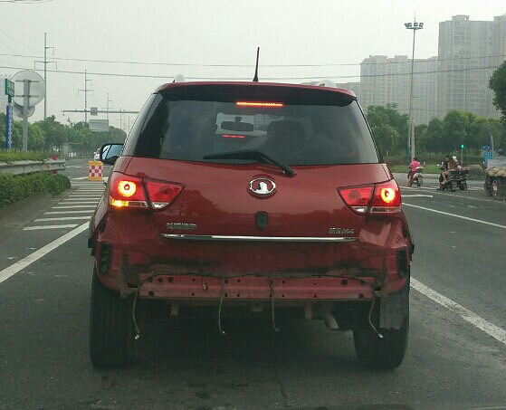 ��ʲô���?_?