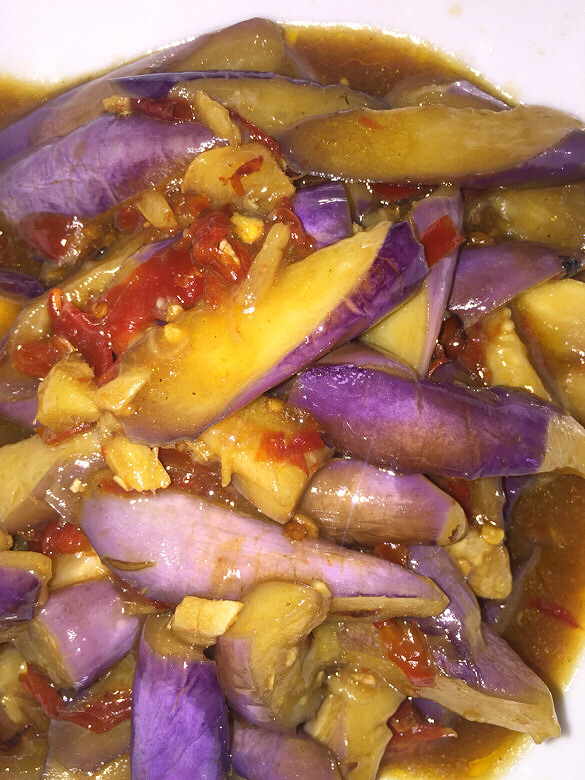 ը�����������ӡ�