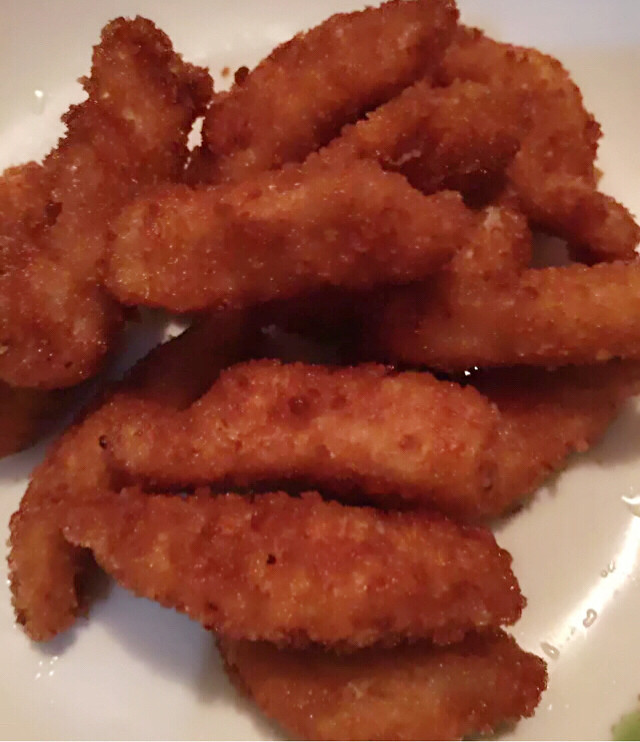 ը�����������ӡ�