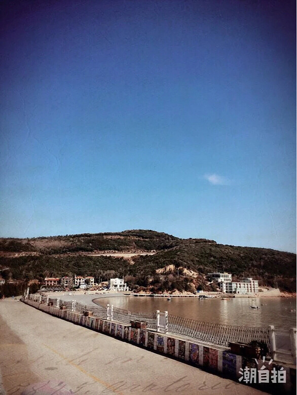 ��ɽ����ɽ����