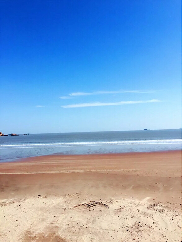 ��ɽ����ɽ����