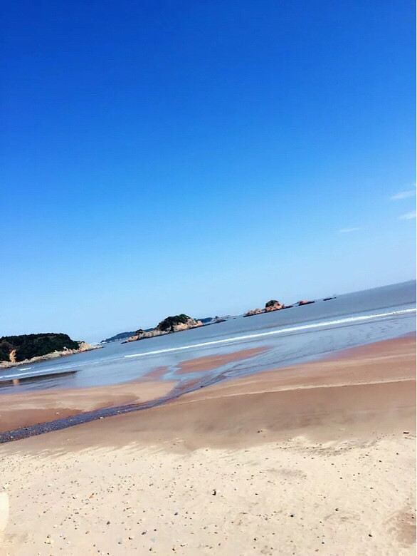 ��ɽ����ɽ����