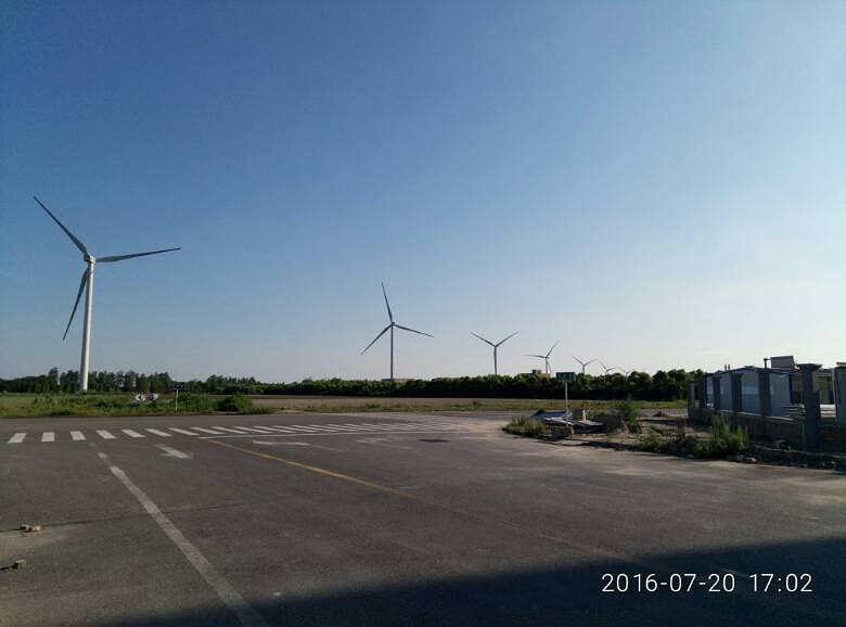 ���ԭ������Ϊ�д����