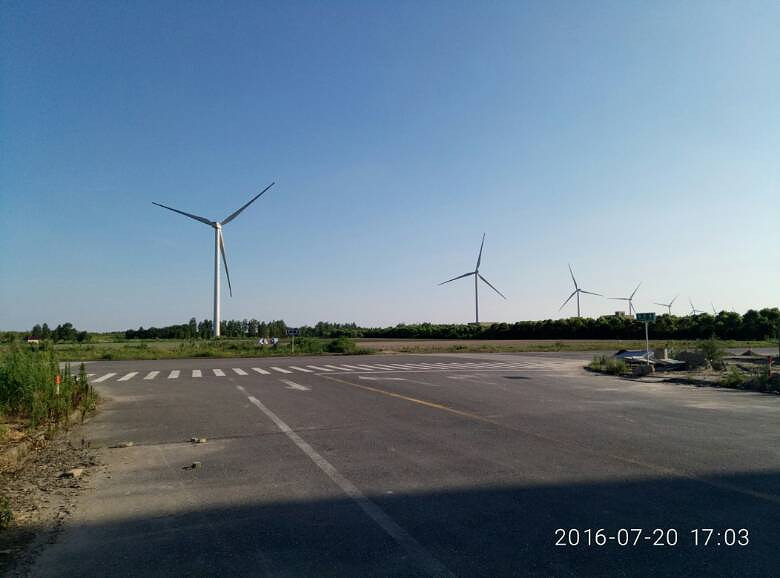 ���ԭ������Ϊ�д����