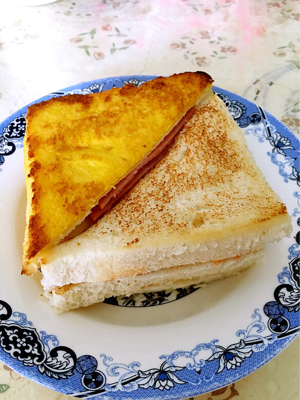 ��������ô���͵ķ��Ͽ��������Ұ�