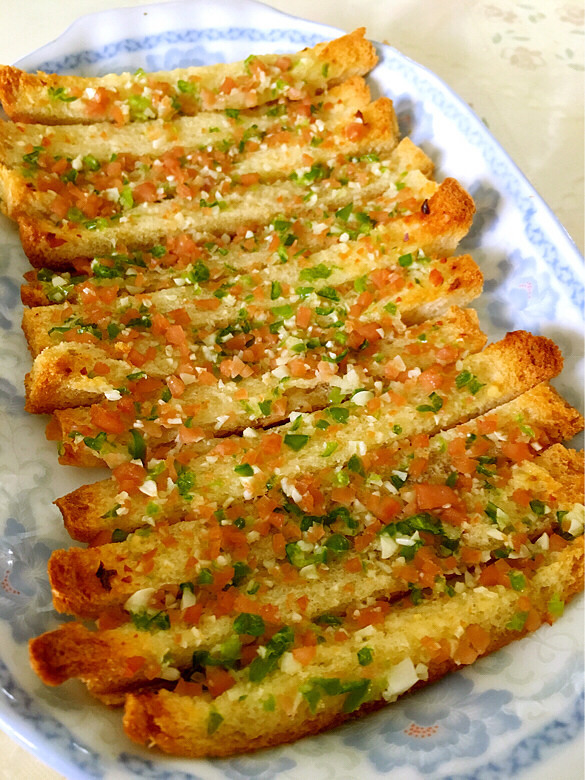 ��������ô���͵ķ��Ͽ��������Ұ�