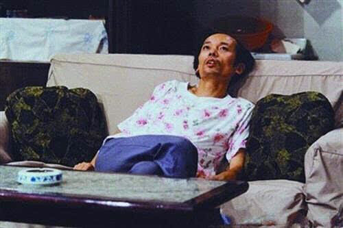 �¹��ķ���ǽ���ְ尡�����ٿ�����Ϥ������