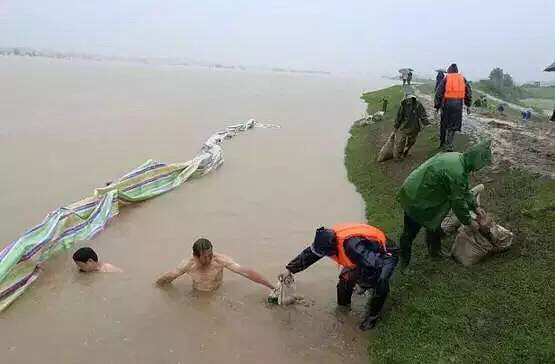 �¹��ķ���ǽ���ְ尡�����ٿ�����Ϥ������