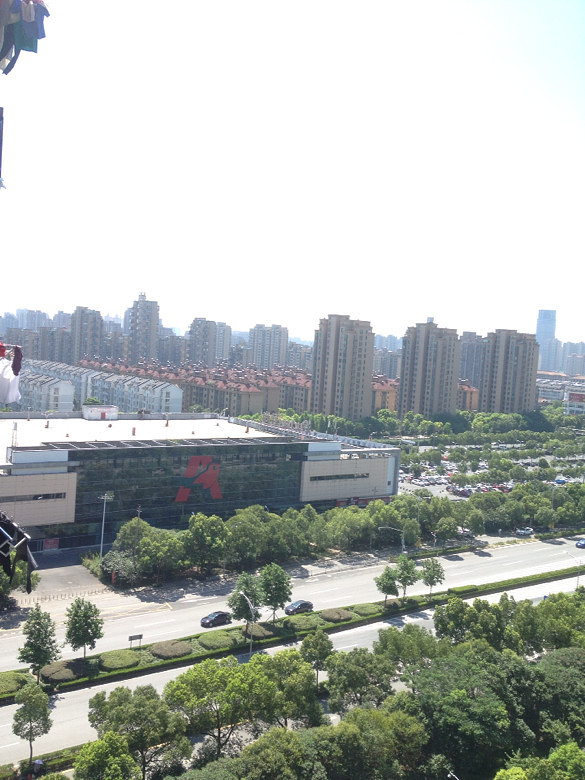 �����죬�Ȱ�