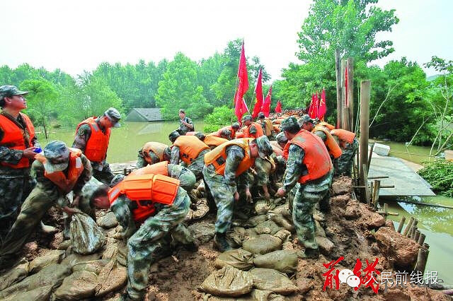 �¹��ķ���ǽ���ְ尡�����ٿ�����Ϥ������