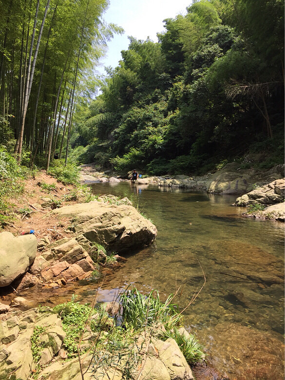 �������գ�����Ϫˮ���Ƿ��ܸ��ܵ�˿˿����