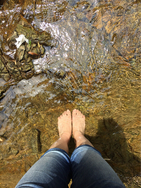 �������գ�����Ϫˮ���Ƿ��ܸ��ܵ�˿˿����