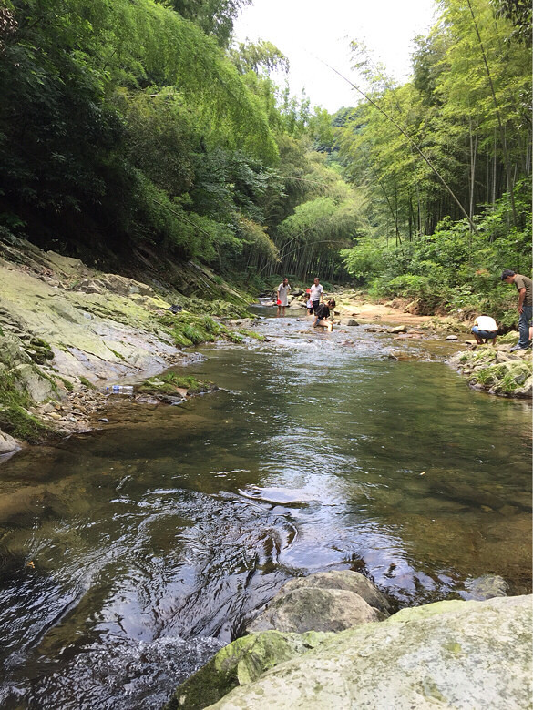 �������գ�����Ϫˮ���Ƿ��ܸ��ܵ�˿˿����