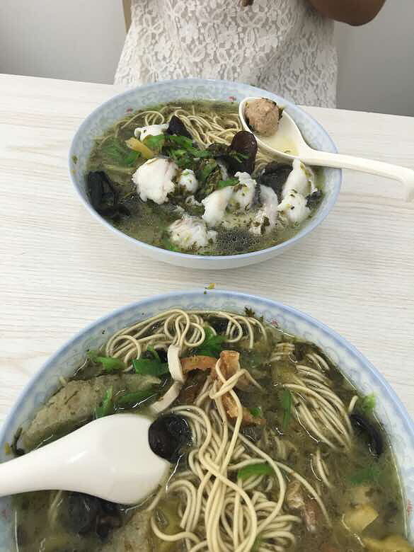 �������Ե�����Ҳ��������������