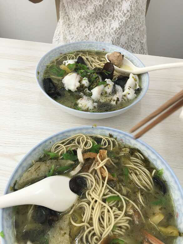 �������Ե�����Ҳ��������������