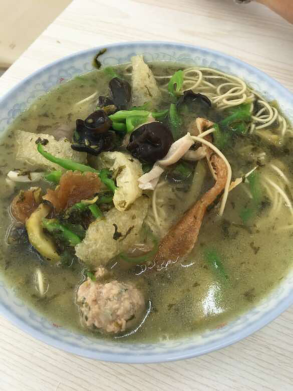 �������Ե�����Ҳ��������������