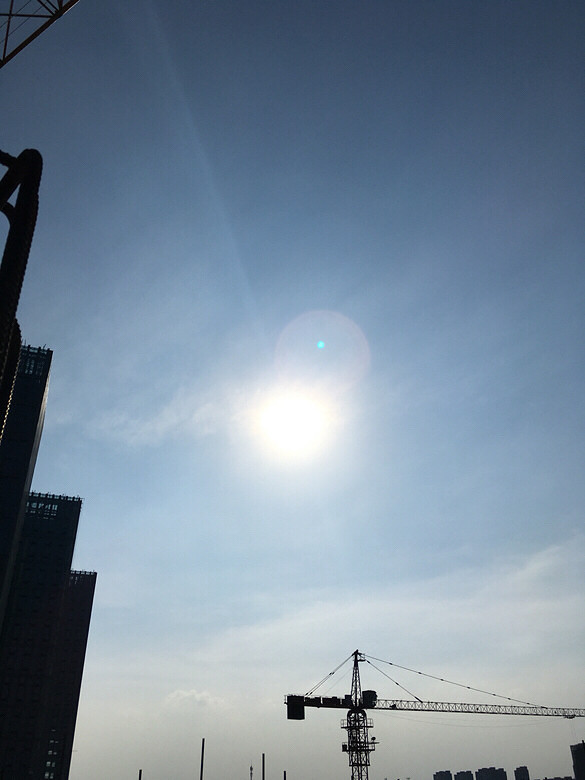 ��Щ������ɹ��ʳ.ɹ����ɹ���ģ��б��³�