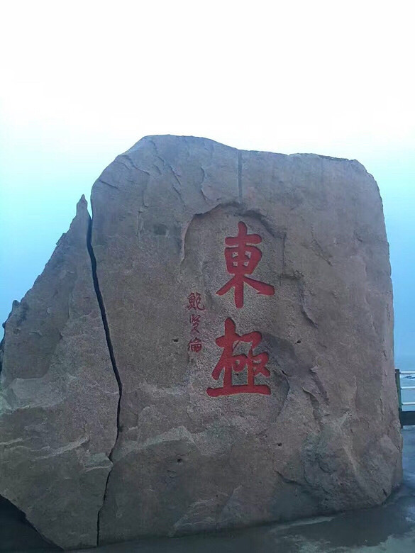 ���������������ѣ����Ǿ��ú�����