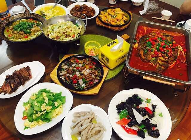 ͬ��С�ۣ���λ�ſ�������˼�С�ꡣζ����