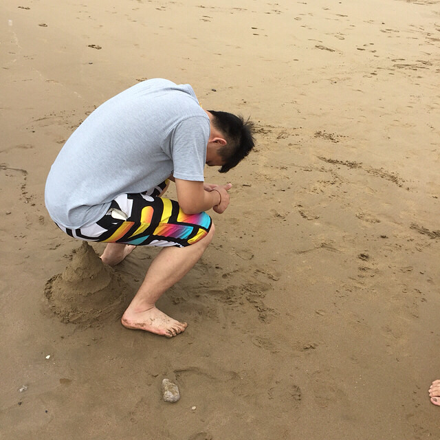 ����̫��