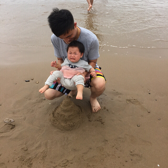 ����̫��