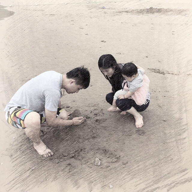 ����̫��