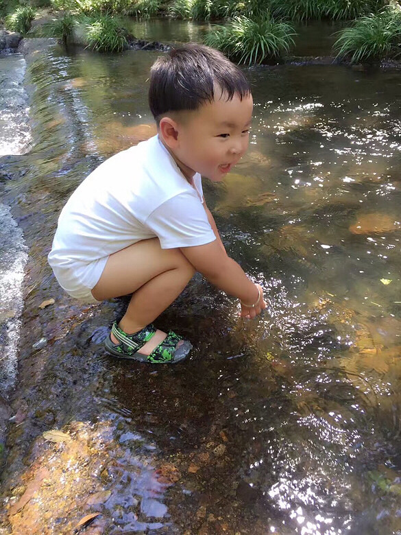 �������죬��ˮ�������