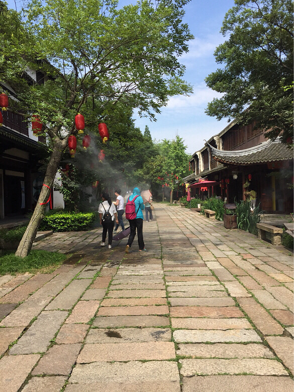 ̫����ͷ�գ�ʵ��̫���ˣ���ȥ�Դ�ͣ�����