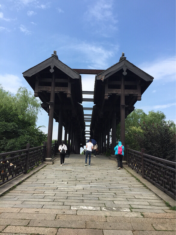 ̫����ͷ�գ�ʵ��̫���ˣ���ȥ�Դ�ͣ�����