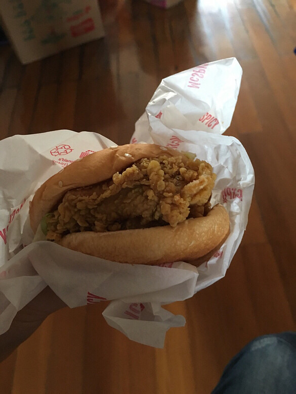 ������û�Ե�����������