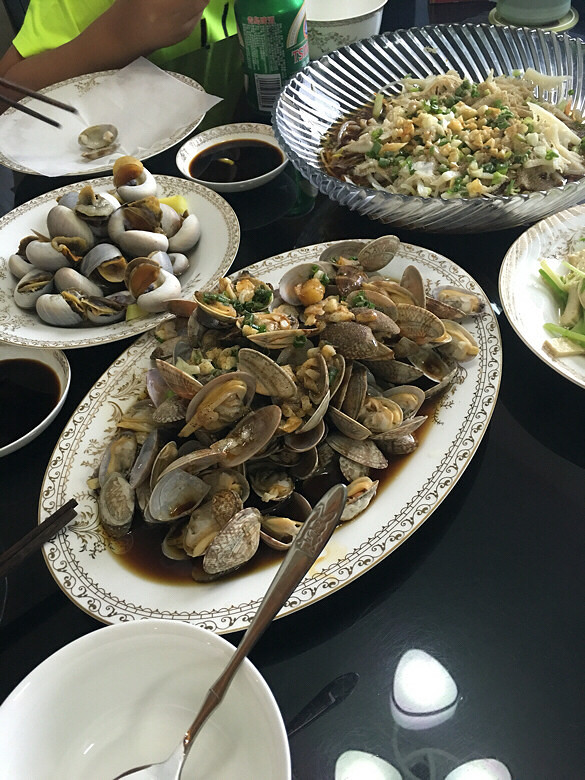 ���������Լҵķ��˰ɡ���ţ��Ҷ���������